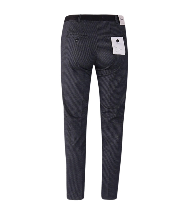 Brax STYLE.MARON S 22 Navy