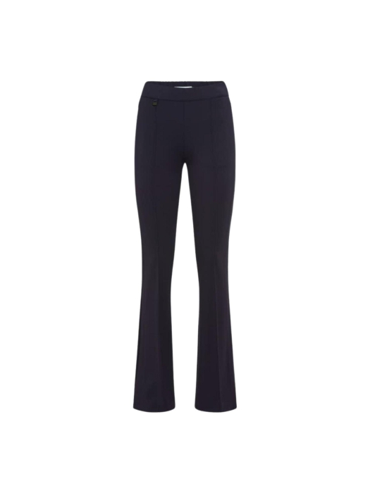 Brax STYLE:MALOU 22 Navy