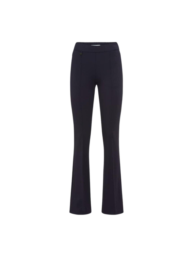 Brax STYLE:MALOU 22 Navy
