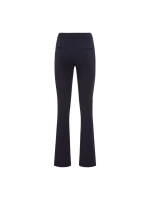 Brax STYLE:MALOU 22 Navy