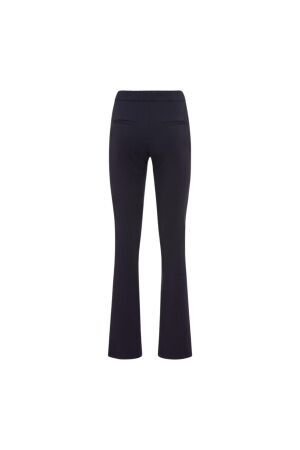 Brax STYLE:MALOU 22 Navy