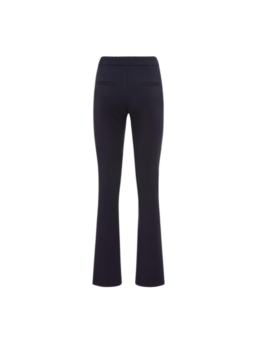 Brax STYLE:MALOU 22 Navy