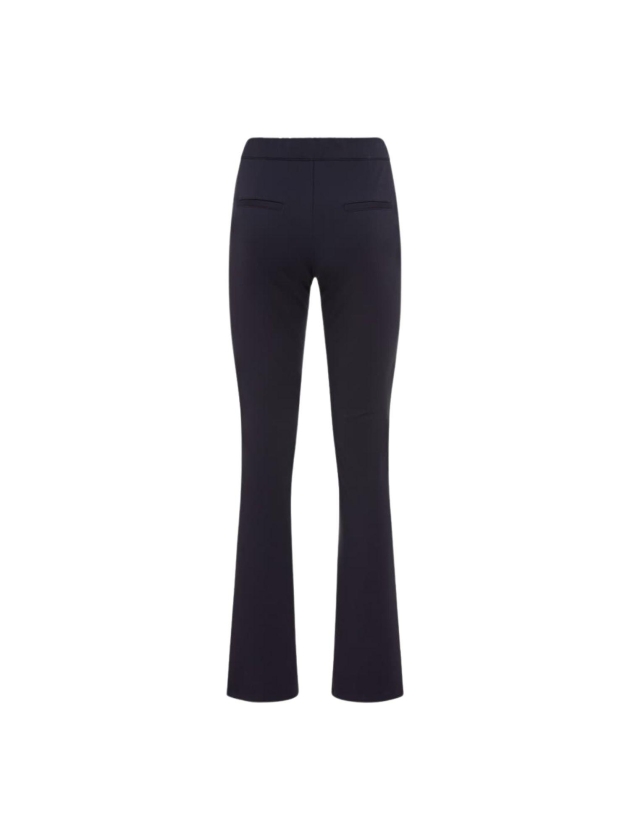 Brax STYLE:MALOU 22 Navy