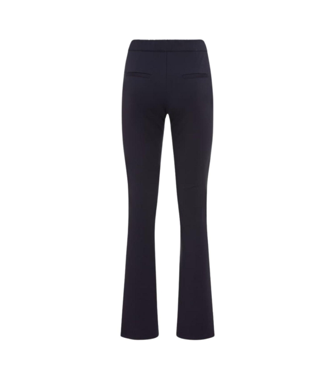 Brax STYLE:MALOU 22 Navy