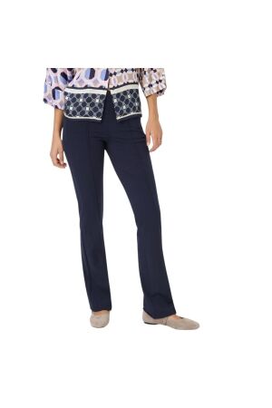 Brax STYLE:MALOU 22 Navy