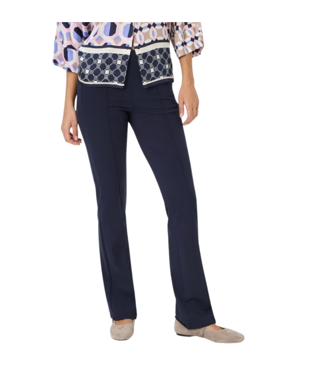 Brax STYLE:MALOU 22 Navy
