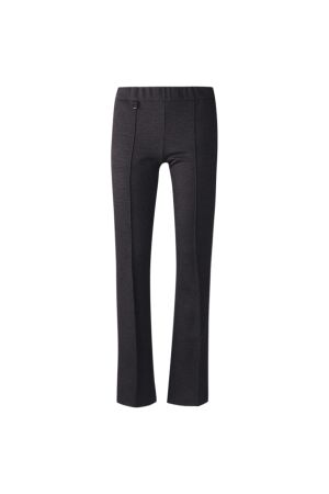 Brax STYLE:MALOU 06 Smoke grey
