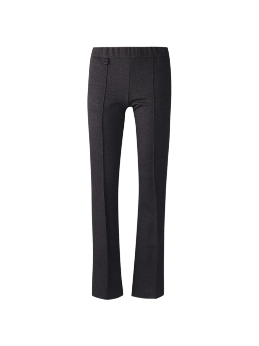 Brax STYLE:MALOU 06 Smoke grey
