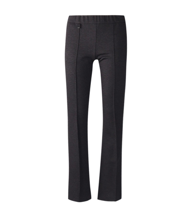 Brax STYLE:MALOU 06 Smoke grey