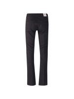 Brax STYLE:MALOU 06 Smoke grey