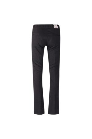 Brax STYLE:MALOU 06 Smoke grey