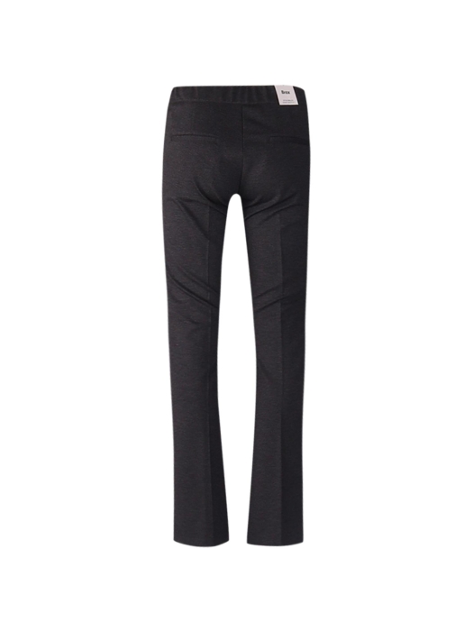 Brax STYLE:MALOU 06 Smoke grey