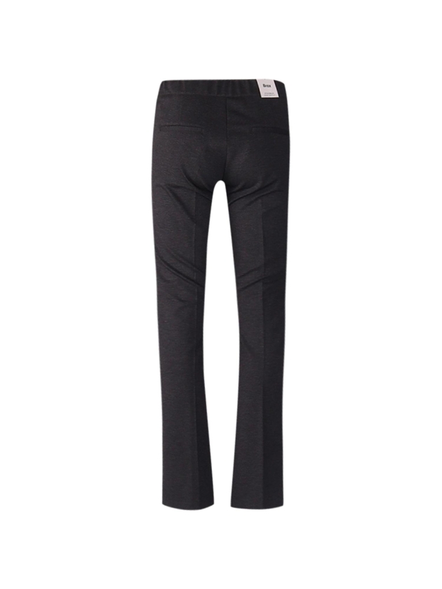 Brax STYLE:MALOU 06 Smoke grey