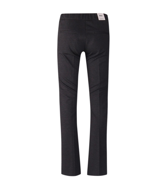 Brax STYLE:MALOU 06 Smoke grey