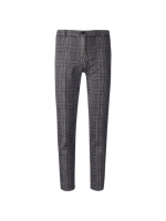 Brax STYLE.MARON S 06 Smoke grey