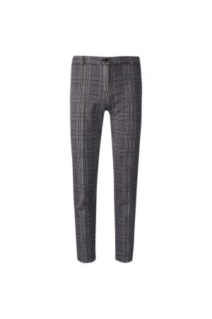 Brax STYLE.MARON S 06 Smoke grey
