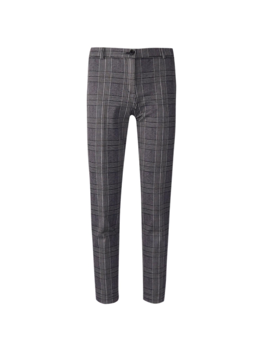 Brax STYLE.MARON S 06 Smoke grey