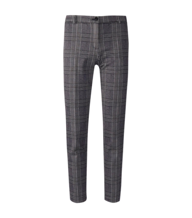 Brax STYLE.MARON S 06 Smoke grey