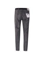 Brax STYLE.MARON S 06 Smoke grey