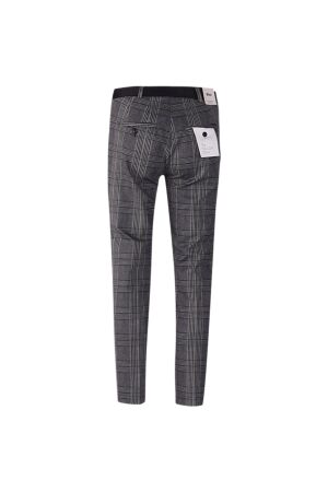 Brax STYLE.MARON S 06 Smoke grey