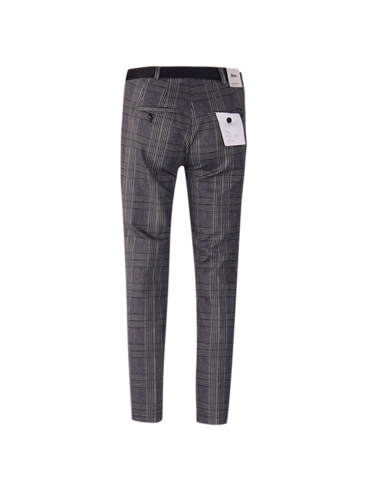 Brax STYLE.MARON S 06 Smoke grey