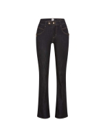 Brax STYLE.SHAKIRA 12 Clean dark blue