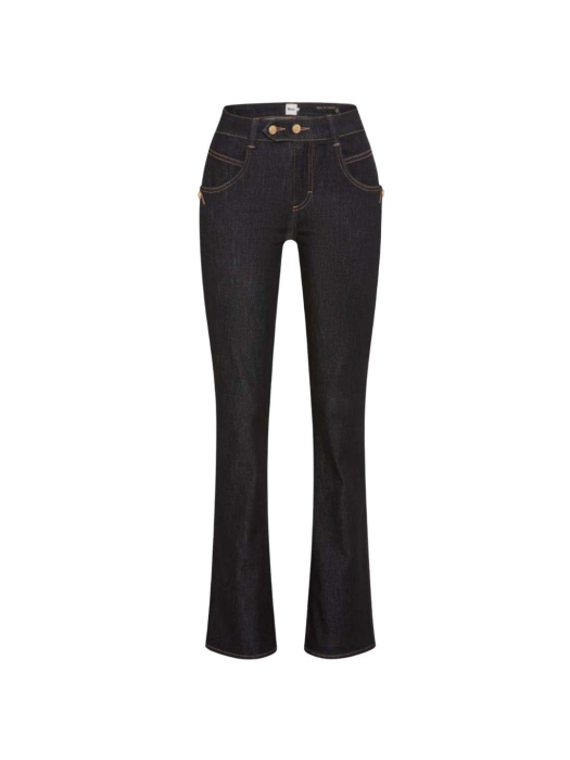 Brax STYLE.SHAKIRA 12 Clean dark blue