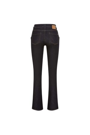 Brax STYLE.SHAKIRA 12 Clean dark blue
