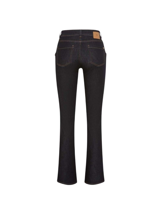 Brax STYLE.SHAKIRA 12 Clean dark blue