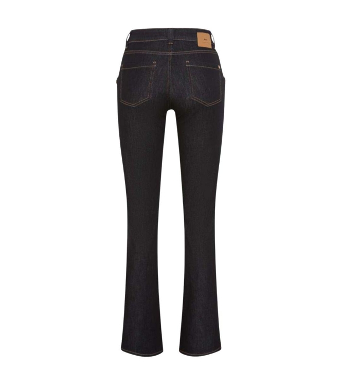 Brax STYLE.SHAKIRA 12 Clean dark blue