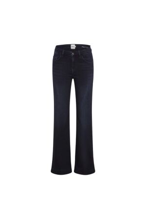 Brax STYLE.SHAKIRA 23 Used blue black