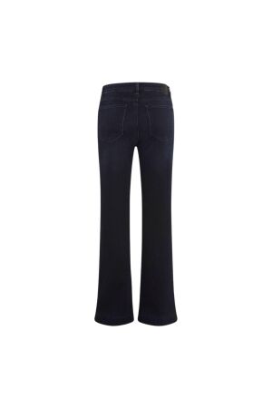 Brax STYLE.SHAKIRA 23 Used blue black