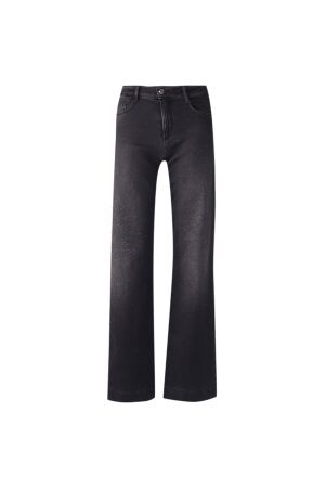 Brax STYLE.MAINE 04 Used dark grey