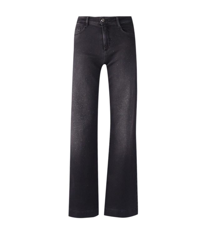 Brax STYLE.MAINE 04 Used dark grey