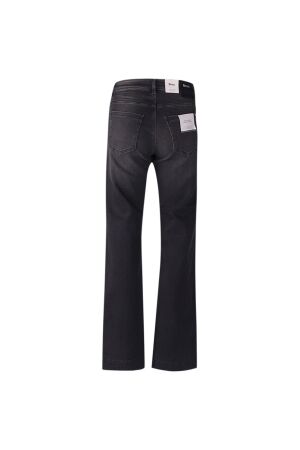Brax STYLE.MAINE 04 Used dark grey