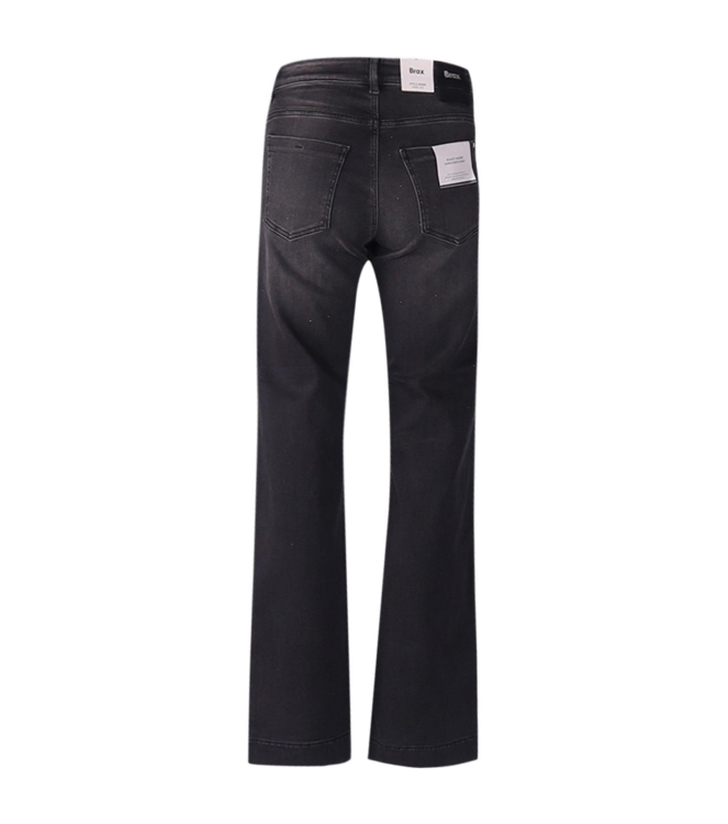 Brax STYLE.MAINE 04 Used dark grey