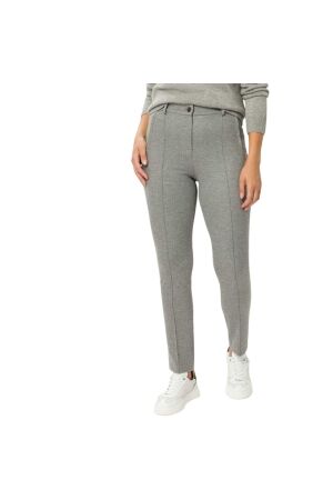 Raphaela by Brax LILLYTH NEW 06 Grey