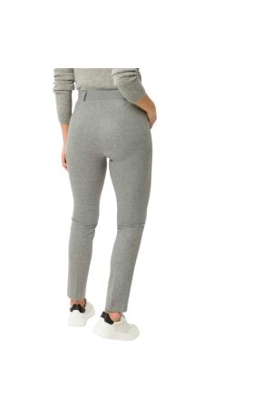 Raphaela by Brax LILLYTH NEW 06 Grey