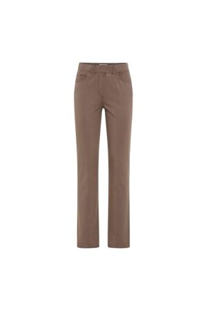 Raphaela by Brax LAVINA JOY 55 Taupe