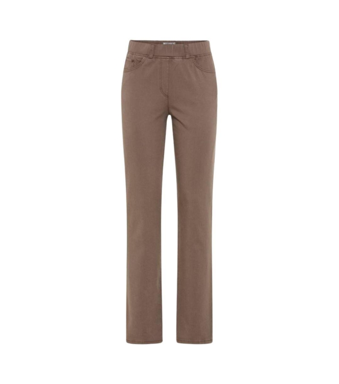 Raphaela by Brax LAVINA JOY 55 Taupe