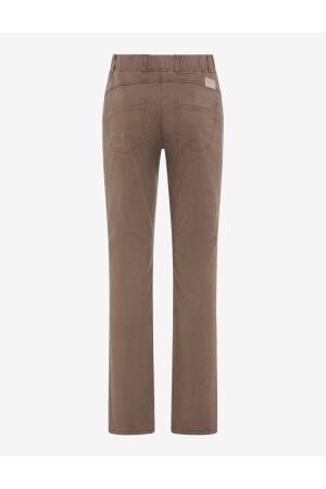 Raphaela by Brax LAVINA JOY 55 Taupe