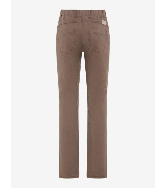 Raphaela by Brax LAVINA JOY 55 Taupe