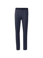 Raphaela by Brax LILLYTH 22 Navy