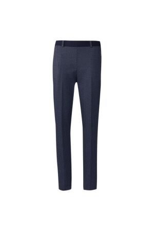 Raphaela by Brax LILLYTH 22 Navy