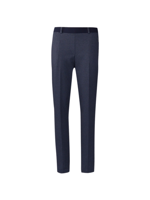 Raphaela by Brax LILLYTH 22 Navy