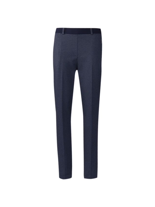 Raphaela by Brax LILLYTH 22 Navy