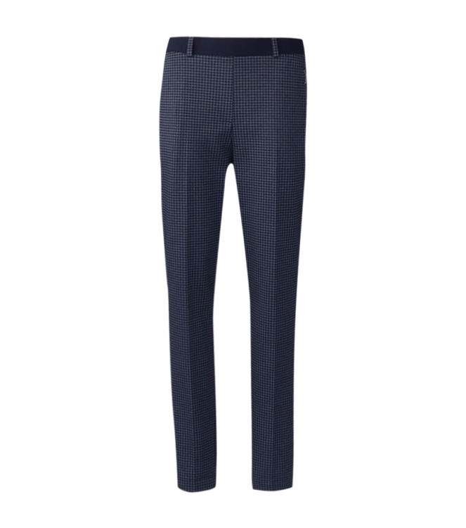 Raphaela by Brax LILLYTH 22 Navy
