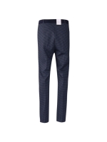 Raphaela by Brax LILLYTH 22 Navy