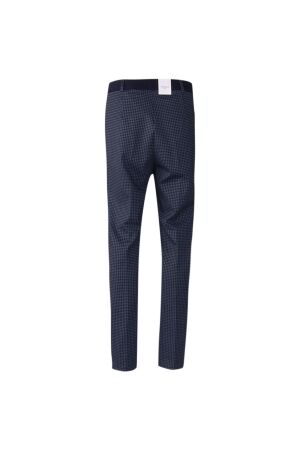 Raphaela by Brax LILLYTH 22 Navy