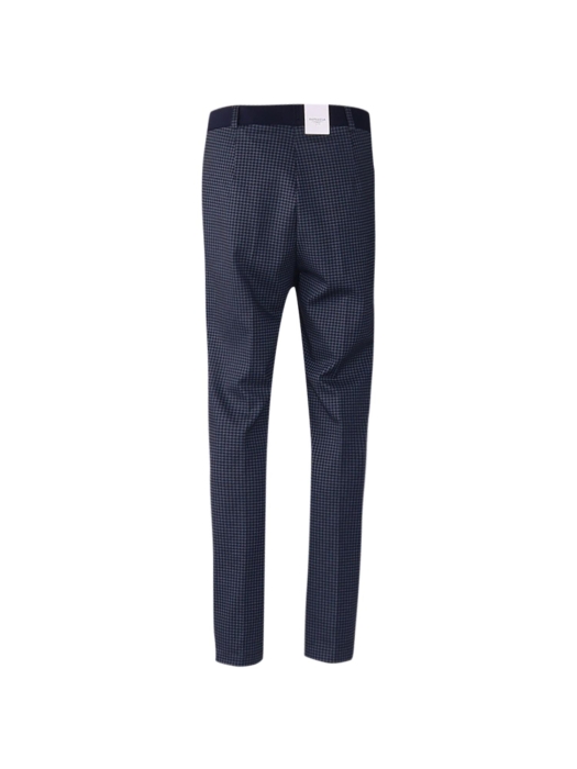 Raphaela by Brax LILLYTH 22 Navy